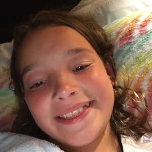 Meet your Posher, Cameron